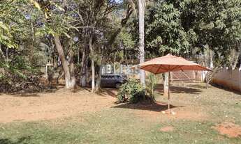 Imagem 4: Chácara à venda no Jardim Tarantela em Jundiaí/SP! Com uma localização privilegiada