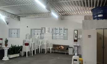 Imagem: CASA Á VENDA CHÁCARAS ALPINA- VALINHOS-SP