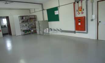 Imagem 5: Galpão para aluguel AT: 12.073,67m² AC:3.577,85m² no Distrito Industrial Alfredo Relo em I