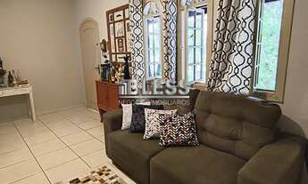 Imagem 2: CHACARA COM 3 CASAS Á VENDA NO BAIRRO CHACARA DAS VIDEIRAS- EM JUNDIAÍ