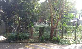 Imagem 2: TERRENO RESIDENCIAL À VENDA NO LOTEAMENTO CHÁCARA MALOTA - JUNDIAÍ - TE00823