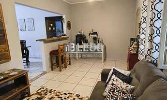 Imagem 3: CHACARA COM 3 CASAS Á VENDA NO BAIRRO CHACARA DAS VIDEIRAS- EM JUNDIAÍ