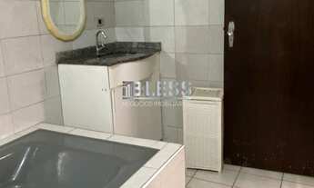 Imagem 4: CASA À VENDA LOCALIZADA NO BAIRRO VILA VIANELO , NA CIDADE DE JUNDIAÍ