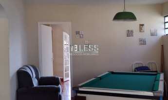 Imagem 7: Chácara à venda no Jardim Tarantela em Jundiaí/SP! Com uma localização privilegiada