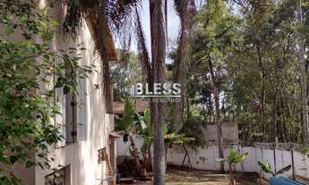 Imagem: Chácara à venda no Jardim Tarantela em