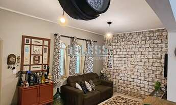 Imagem 5: CHACARA COM 3 CASAS Á VENDA NO BAIRRO CHACARA DAS VIDEIRAS- EM JUNDIAÍ