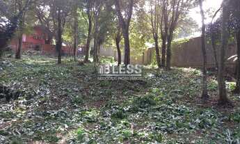 Imagem 5: TERRENO RESIDENCIAL À VENDA NO LOTEAMENTO CHÁCARA MALOTA - JUNDIAÍ - TE00823