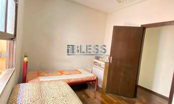 Imagem 2: CASA À VENDA LOCALIZADA NO BAIRRO VILA VIANELO , NA CIDADE DE JUNDIAÍ