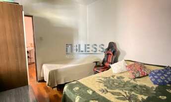 Imagem 3: CASA À VENDA LOCALIZADA NO BAIRRO VILA VIANELO , NA CIDADE DE JUNDIAÍ