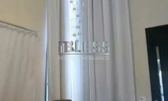 Imagem: SOBRADO A VENDA NO CONDOMÍNIO TERRAS DE