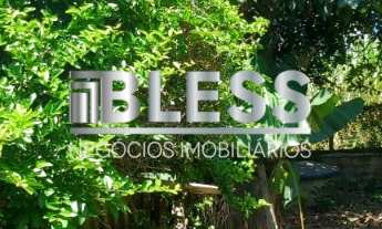 Imagem 7: Chácara à venda no bairro água doce - Jundiaí