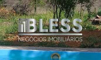 Imagem 2: Chácara á venda no bairro VILLAREJO SOPÉ SERRA - Cabreúva