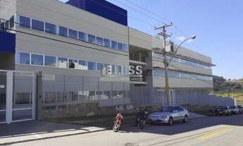 Imagem: Sala Comercial e 2 banheiros para Alugar