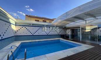 Imagem: CASA TÉRREA À VENDA NO CONDOMÍNIO JARDIM