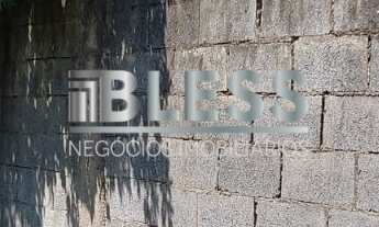 Imagem 4: Chácara à venda no bairro água doce - Jundiaí