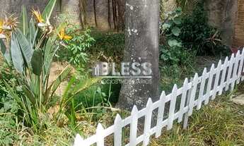 Imagem 3: Chácara á venda no bairro VILLAREJO SOPÉ SERRA - Cabreúva