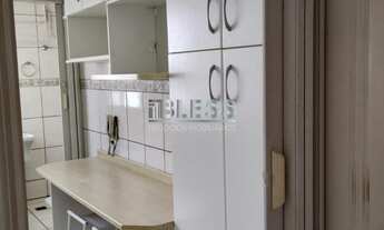 Imagem 5: Apartamento para Venda no Portal das Palmeiras em Jundiaí- SP