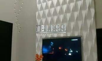 Imagem 2: SOBRADO A VENDA NO CONDOMÍNIO TERRAS DE GÊNOVA- EM JUNDIAÍ/SP