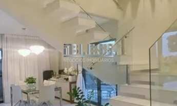 Imagem 6: SOBRADO A VENDA NO CONDOMÍNIO TERRAS DE GÊNOVA- EM JUNDIAÍ/SP