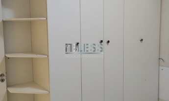 Imagem 4: Apartamento para Venda no Portal das Palmeiras em Jundiaí- SP