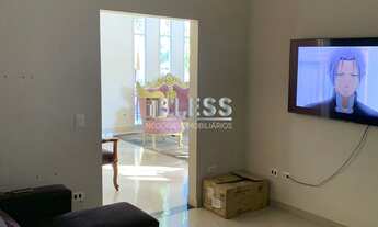 Imagem 7: CASA À VENDA NO CONDOMÍNIO TERRAS DE JUNDIAÍ