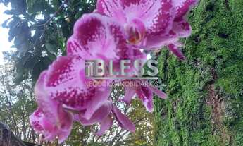 Imagem 6: Chácara á venda no bairro VILLAREJO SOPÉ SERRA - Cabreúva