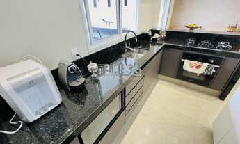 Imagem: CASA RESIDENCIAL em JUNDIAÍ - SP, PARQUE