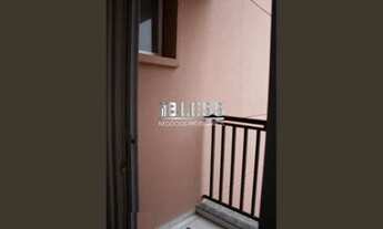 Imagem 4: Apartamento à venda em Jundiaí-SP, Bosque dos Jacarandás: 2 quartos, 1 sala, 1 banheiro, 2