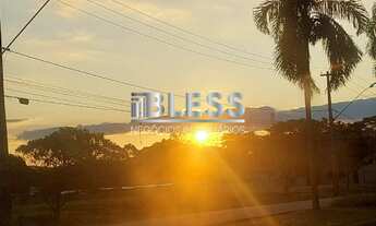 Imagem: Chácara á venda no bairro VILLAREJO SOPÉ