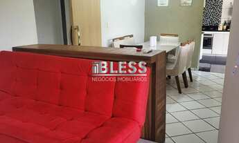 Imagem 3: CASA TÉRREA COM PISCINA Á VENDA - BAIRRO SANTA ELISA- EM ITUPEVA