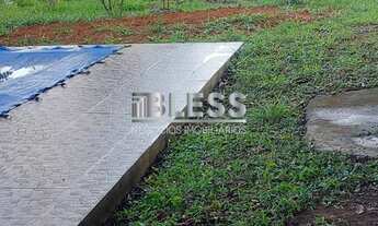 Imagem 5: Chácara á venda no bairro VILLAREJO SOPÉ SERRA - Cabreúva