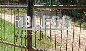 Imagem 2: Chácara à venda no bairro água doce - Jundiaí