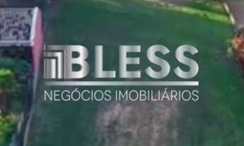 Imagem: Terreno á venda de alto padrão em Itupeva