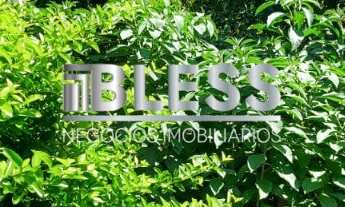 Imagem 5: Chácara à venda no bairro água doce - Jundiaí