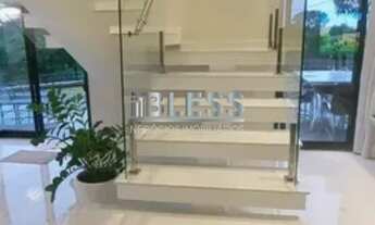 Imagem 5: SOBRADO A VENDA NO CONDOMÍNIO TERRAS DE GÊNOVA- EM JUNDIAÍ/SP