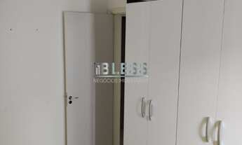 Imagem 7: Apartamento para Venda no Portal das Palmeiras em Jundiaí- SP