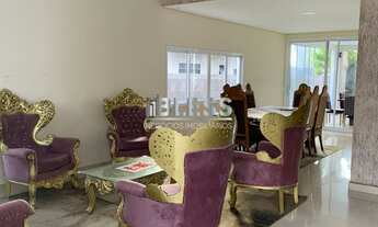 Imagem 4: CASA À VENDA NO CONDOMÍNIO TERRAS DE JUNDIAÍ