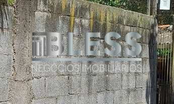 Imagem 3: Chácara à venda no bairro água doce - Jundiaí