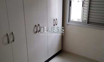 Imagem 2: Apartamento para Venda no Portal das Palmeiras em Jundiaí- SP