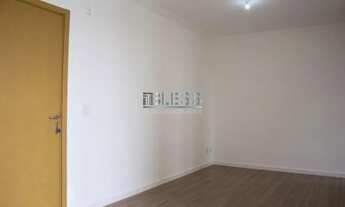 Imagem: Apartamento à venda em Jundiaí-SP, Bosque