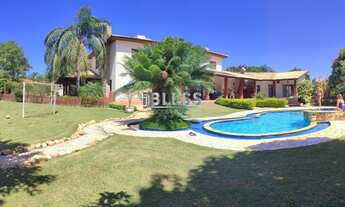 Imagem: Venha viver em um verdadeiro paraíso! Linda