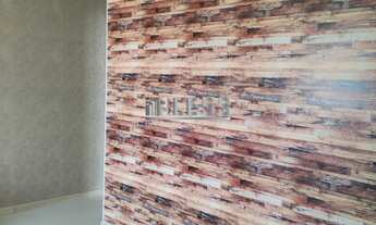 Imagem 3: Apartamento para Venda no Portal das Palmeiras em Jundiaí- SP