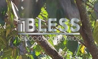 Imagem 6: Chácara à venda no bairro água doce - Jundiaí