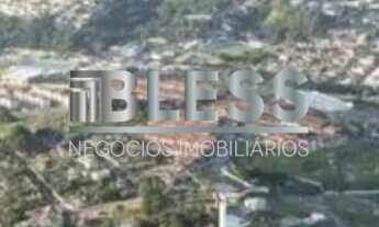 Imagem 4: Terreno á venda no bairro Residencial Fazenda Santa Rosa - Itatiba