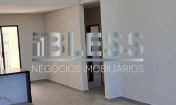 Imagem 7: CASA À VENDA- RESIDENCIAL PHYTUS- EM ITUPEVA- SP