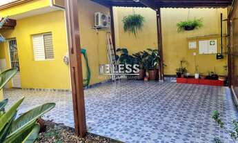 Imagem 3: CASA Á VENDA NO BAIRRO COLONIA - JUNDIAÍ/SP