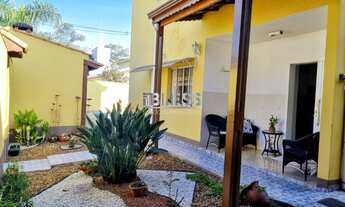 Imagem 2: CASA Á VENDA NO BAIRRO COLONIA - JUNDIAÍ/SP