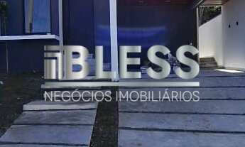 Imagem: CASA À VENDA- RESIDENCIAL PHYTUS- EM ITUPEVA