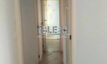 Imagem 7: Venda de Apartamento de Luxo em Jundiaí-SP, 3 quartos, 1 suíte, 2 salas, 2 banheiros, 2 va