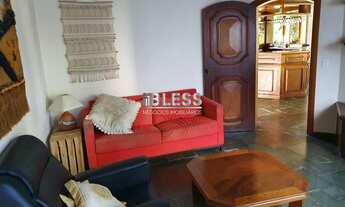 Imagem: Casa em condomínio á venda e locação